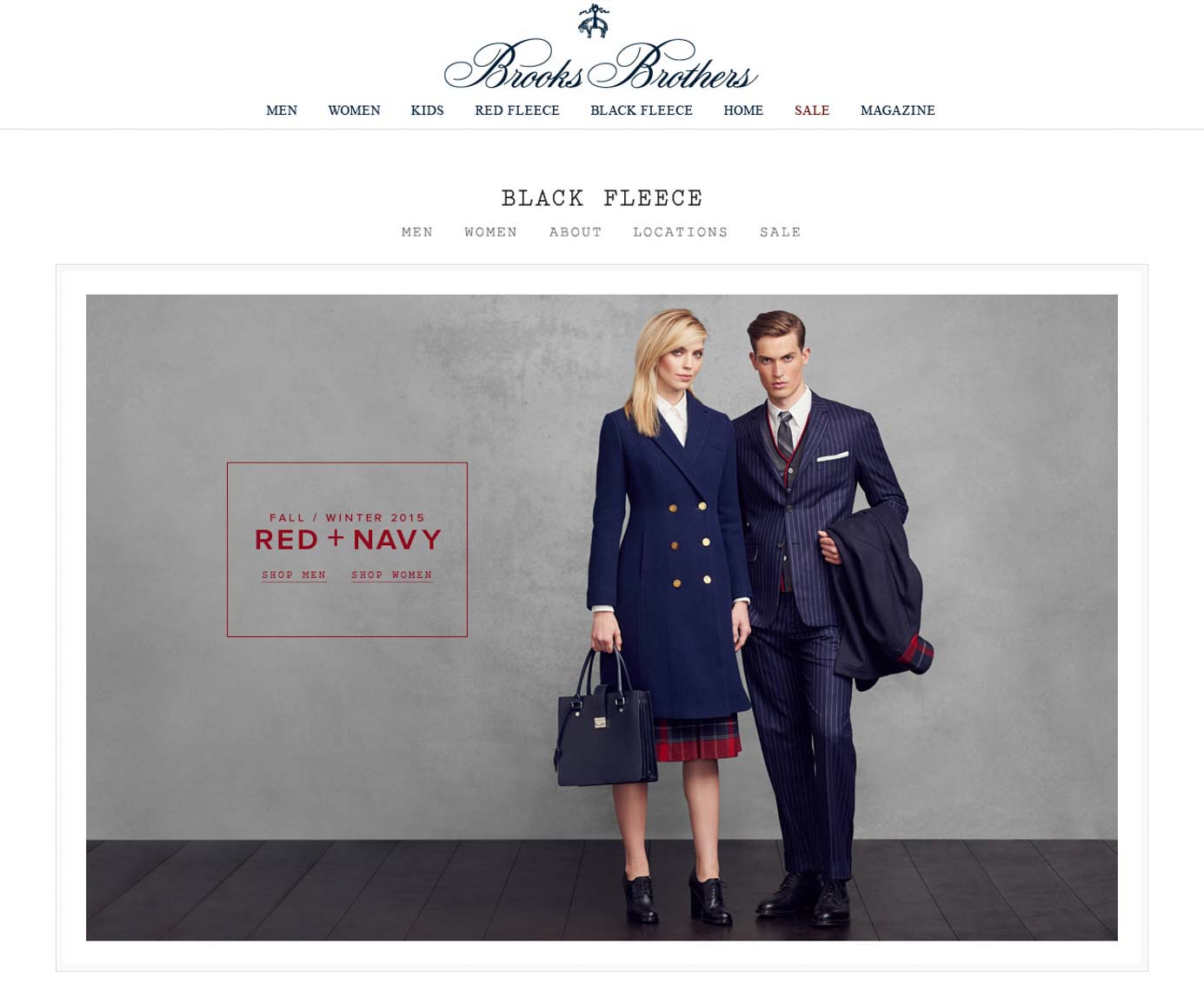 0722_BFLP_Red&Navy-3