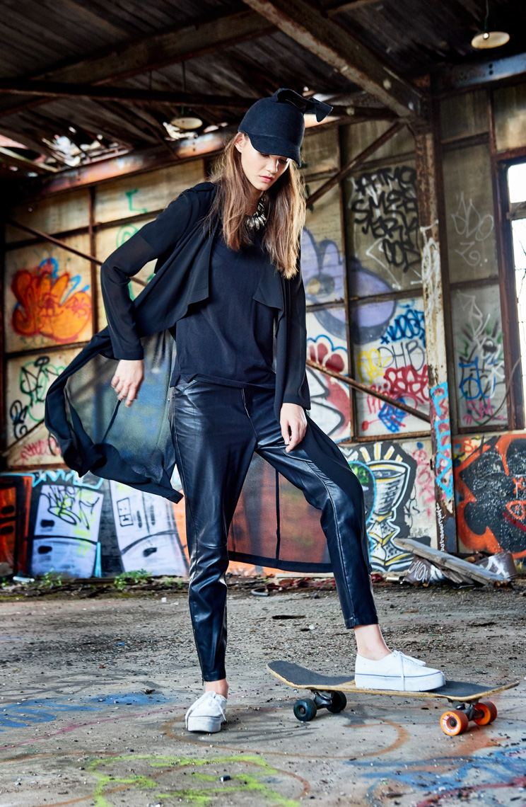 FBF_test-870 1