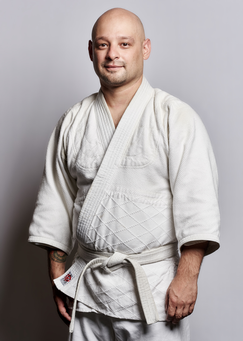 aikido_portraits-1326