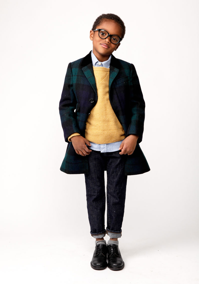 crewcuts_tryons_4.6.12-575